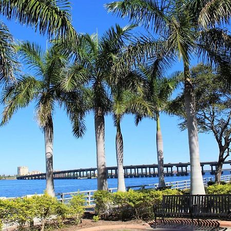All Season Paradise In Cortez ブレーデントン エクステリア 写真